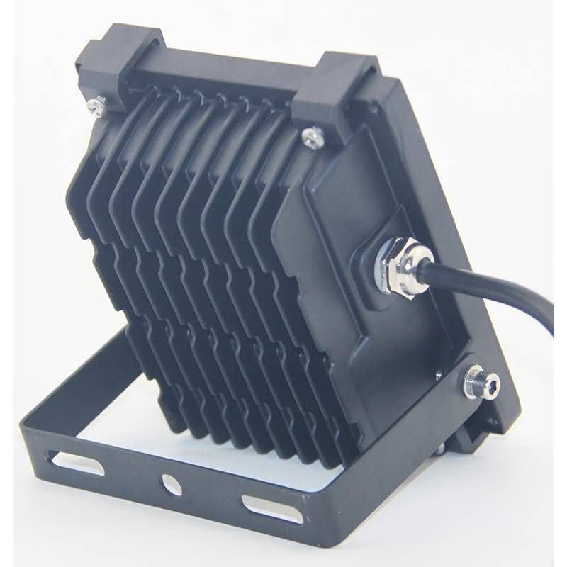 豪门国际官网-追求康健,你我一起开展