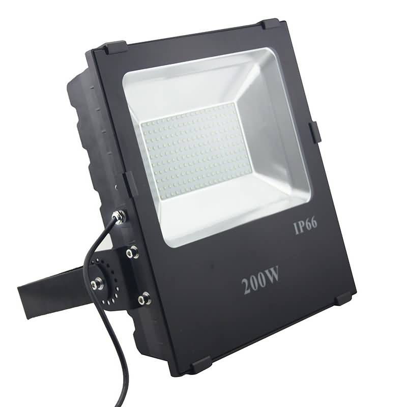 豪门国际官网-追求康健,你我一起开展