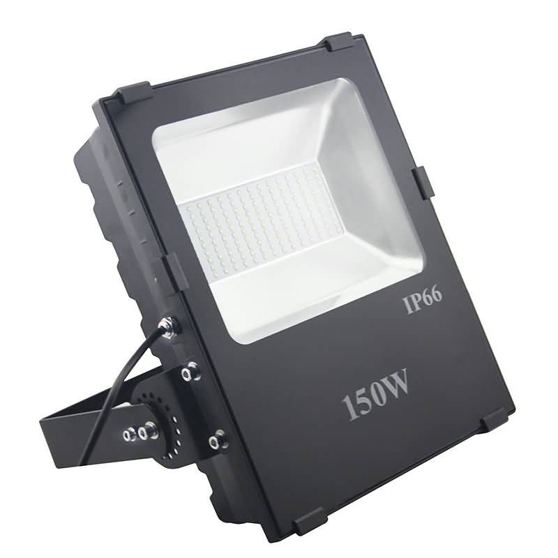 豪门国际官网-追求康健,你我一起开展