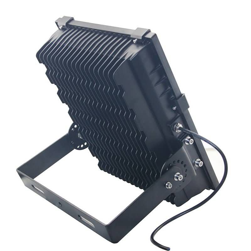 豪门国际官网-追求康健,你我一起开展