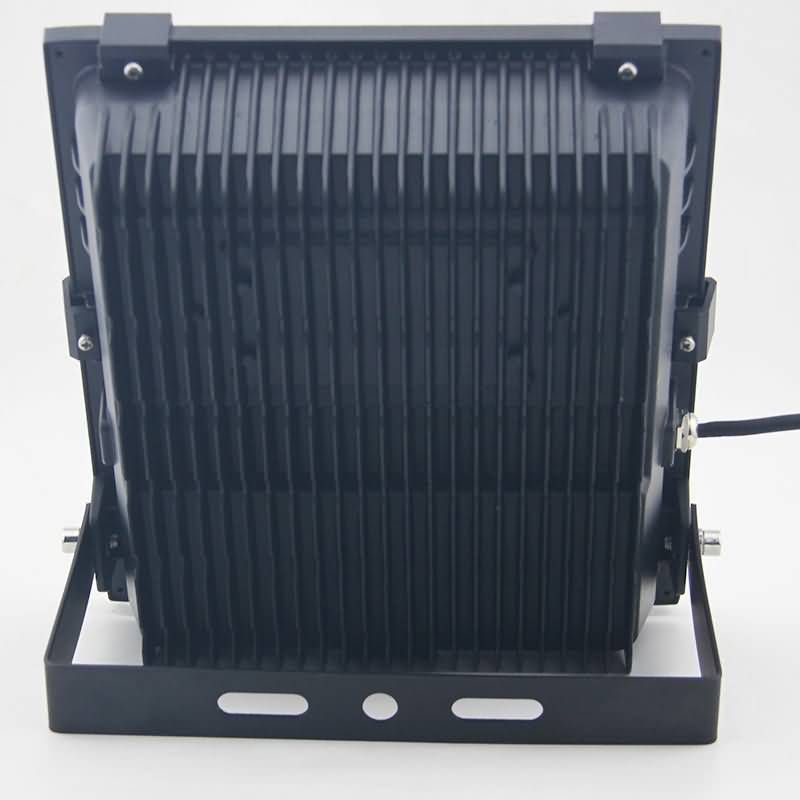 豪门国际官网-追求康健,你我一起开展