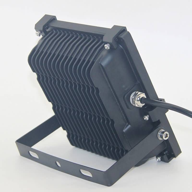 豪门国际官网-追求康健,你我一起开展