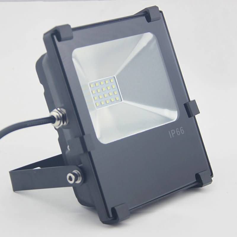 豪门国际官网-追求康健,你我一起开展