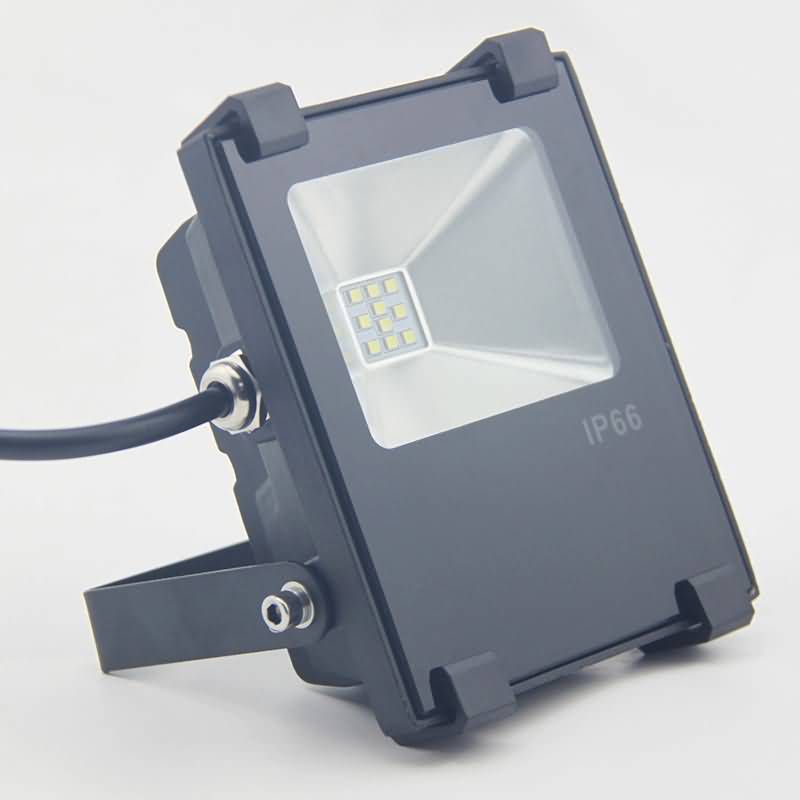 豪门国际官网-追求康健,你我一起开展