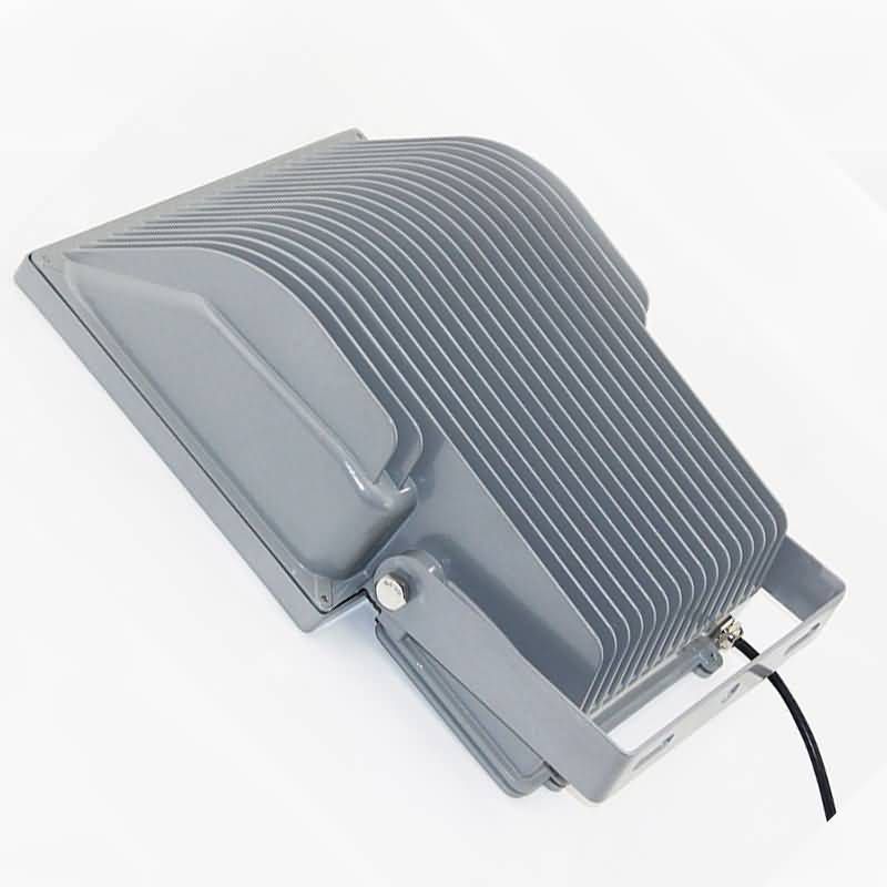 豪门国际官网-追求康健,你我一起开展