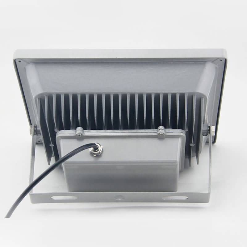 豪门国际官网-追求康健,你我一起开展