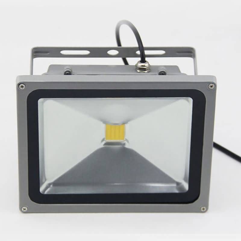 豪门国际官网-追求康健,你我一起开展