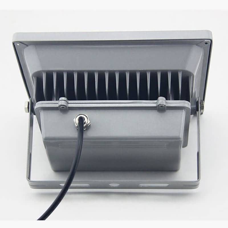 豪门国际官网-追求康健,你我一起开展