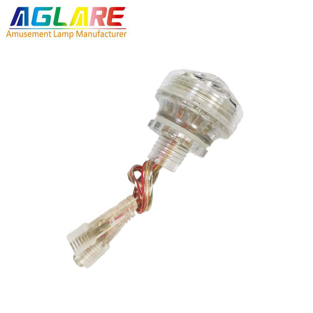 豪门国际官网-追求康健,你我一起开展