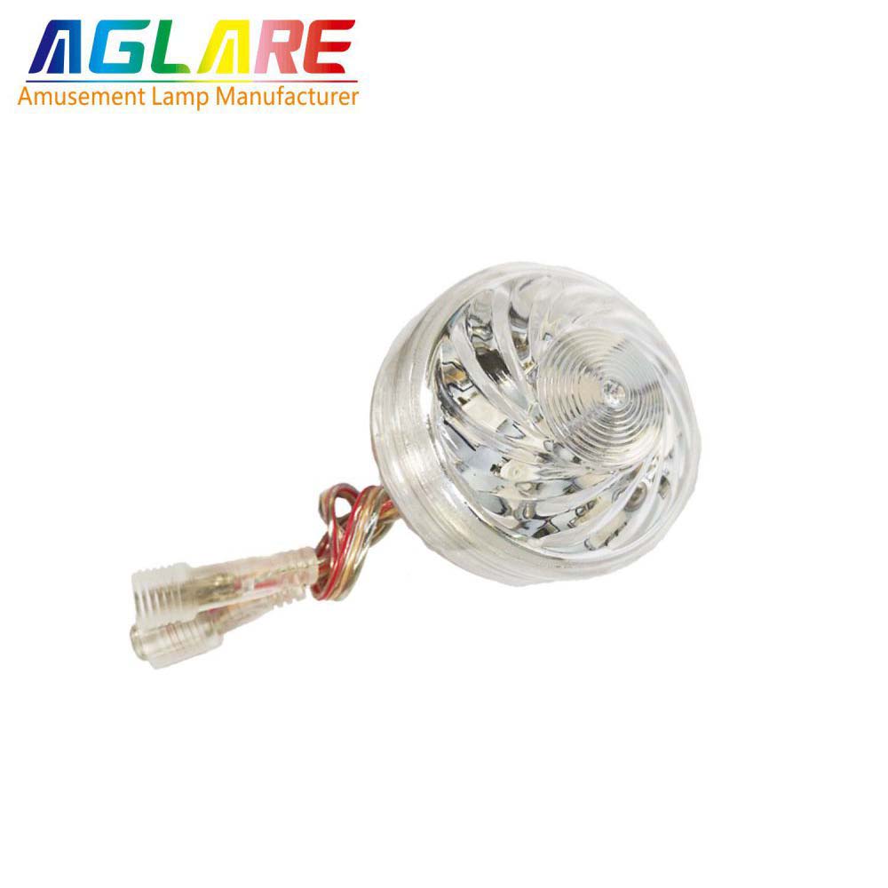 豪门国际官网-追求康健,你我一起开展