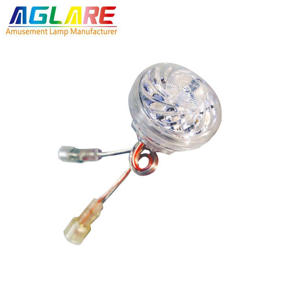 豪门国际官网-追求康健,你我一起开展