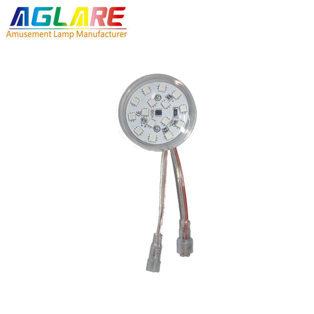 豪门国际官网-追求康健,你我一起开展