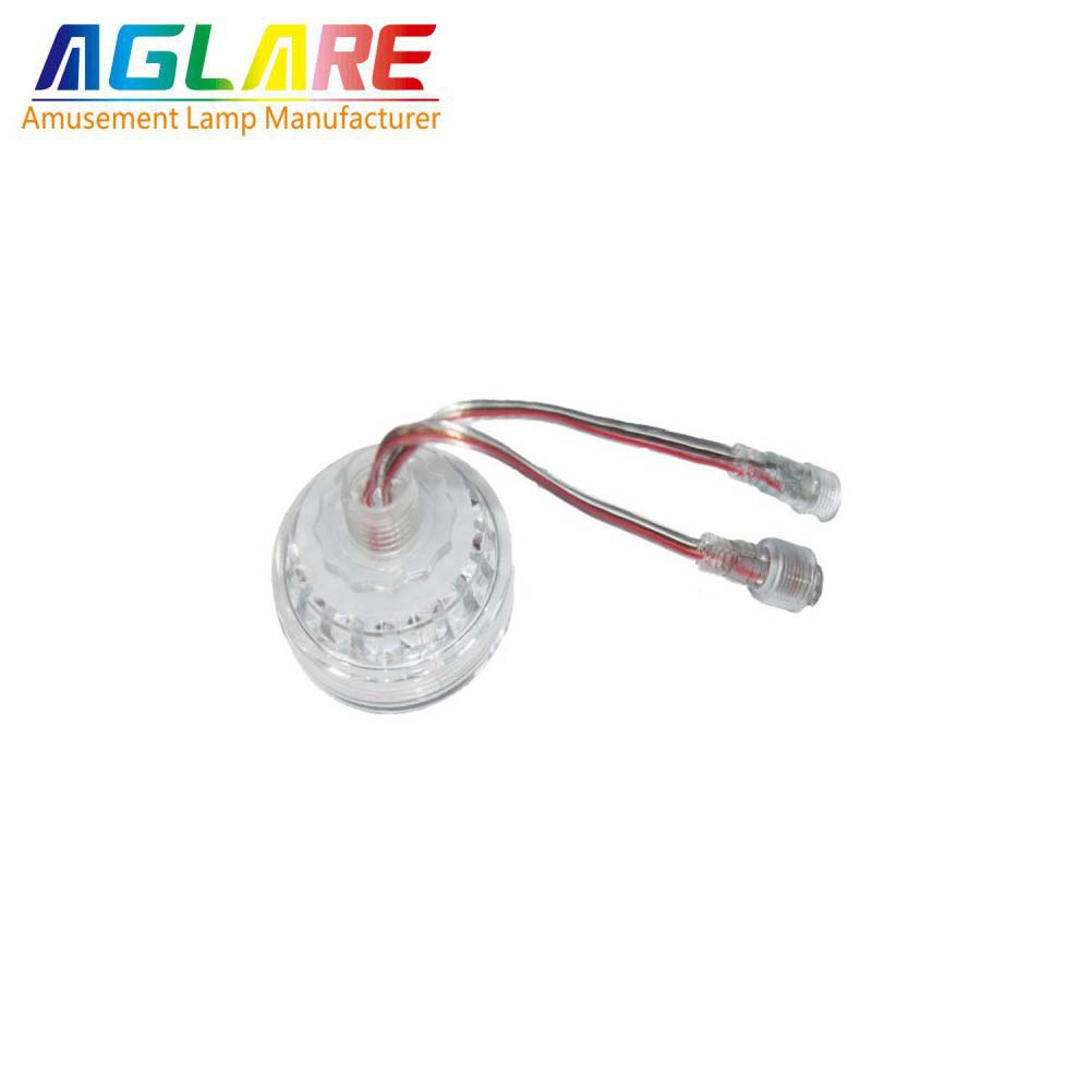 豪门国际官网-追求康健,你我一起开展