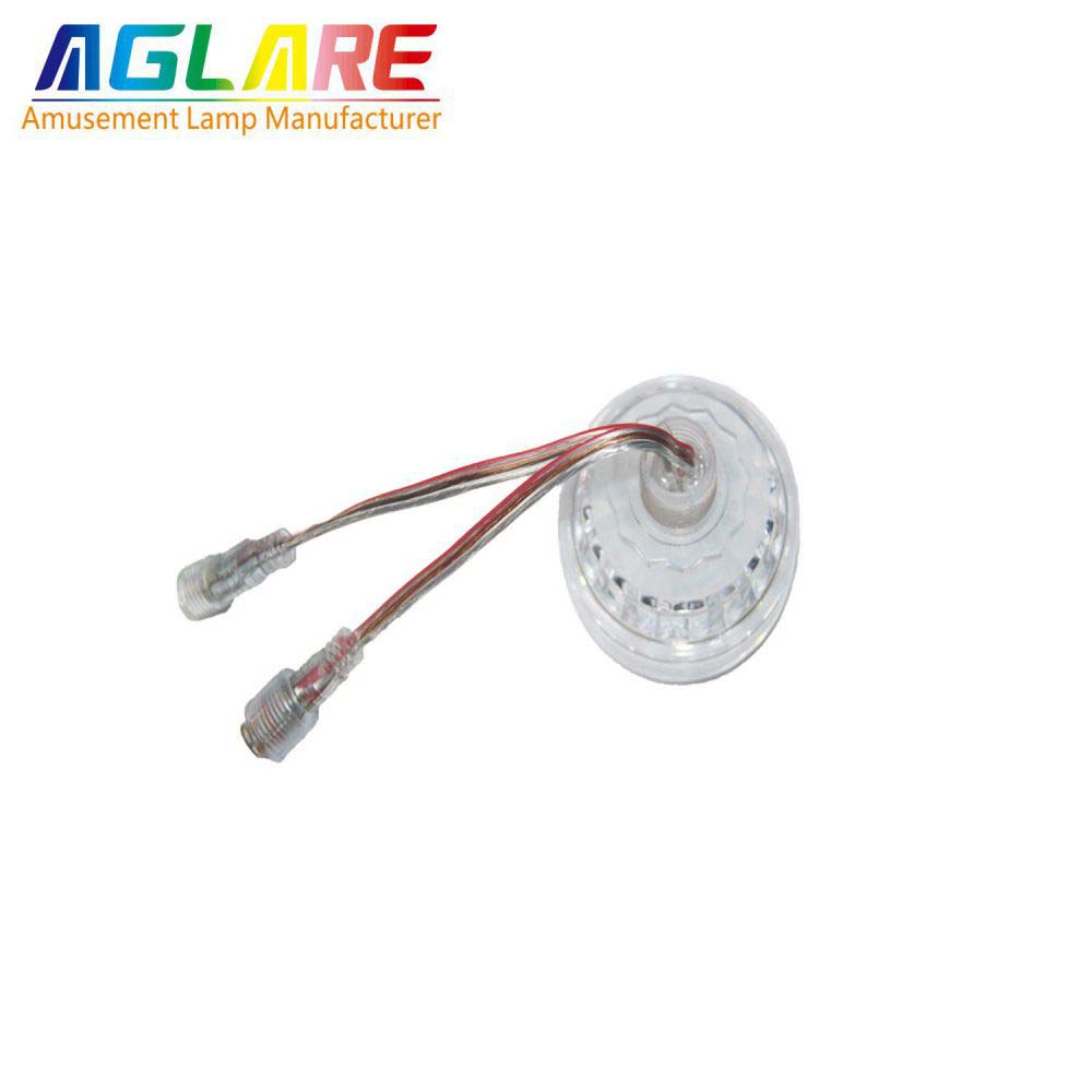 豪门国际官网-追求康健,你我一起开展