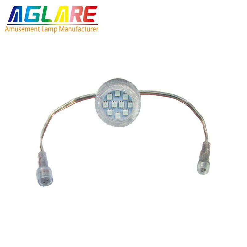 豪门国际官网-追求康健,你我一起开展