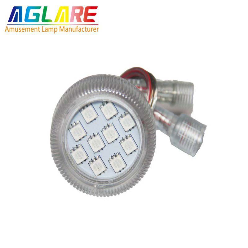 豪门国际官网-追求康健,你我一起开展