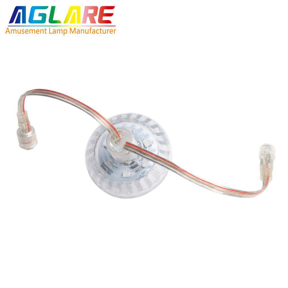 豪门国际官网-追求康健,你我一起开展