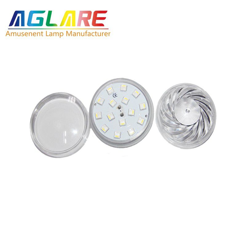 豪门国际官网-追求康健,你我一起开展