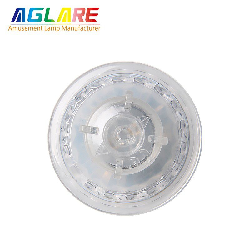 豪门国际官网-追求康健,你我一起开展