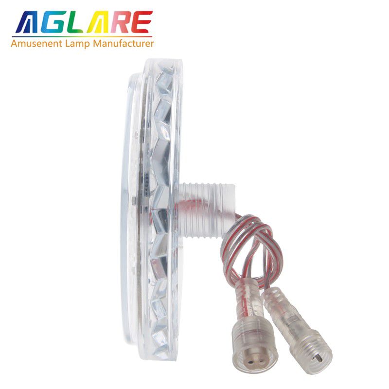 豪门国际官网-追求康健,你我一起开展