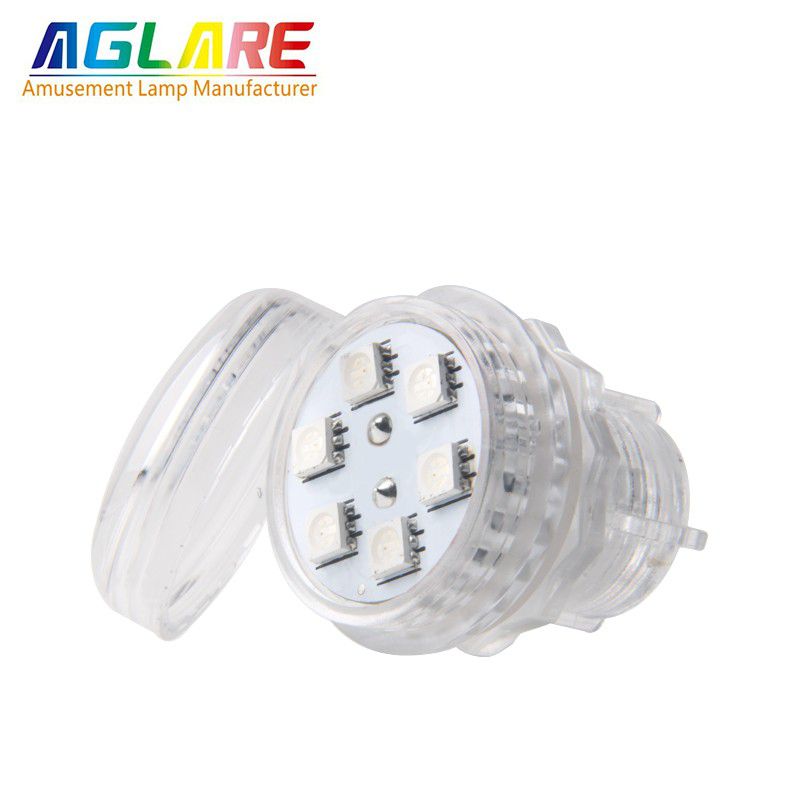 豪门国际官网-追求康健,你我一起开展