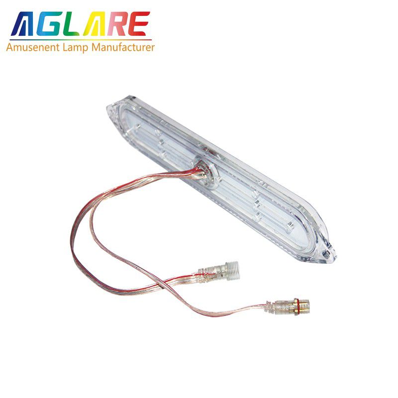 豪门国际官网-追求康健,你我一起开展