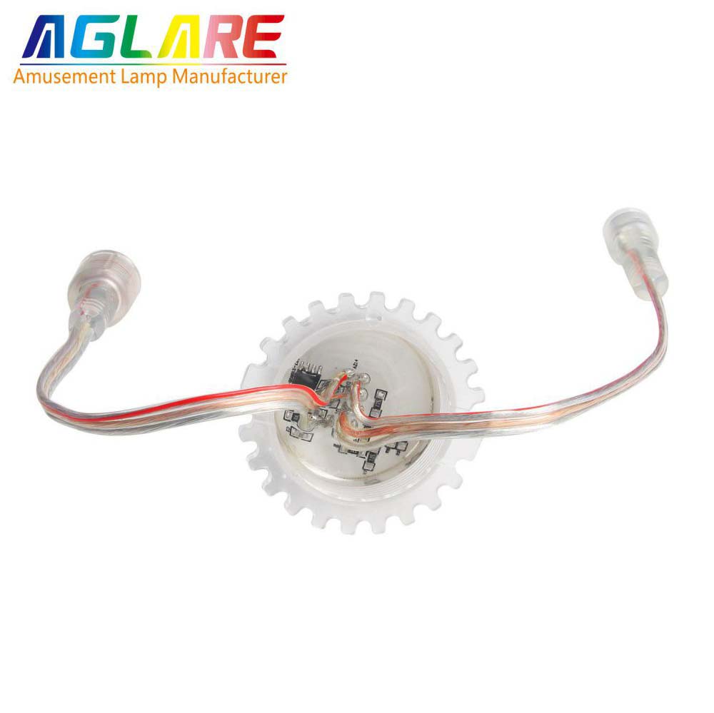 豪门国际官网-追求康健,你我一起开展