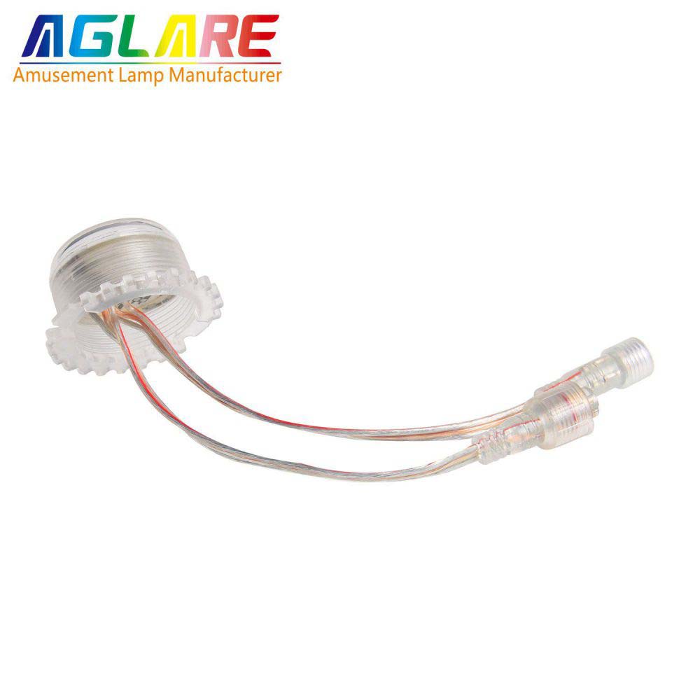 豪门国际官网-追求康健,你我一起开展