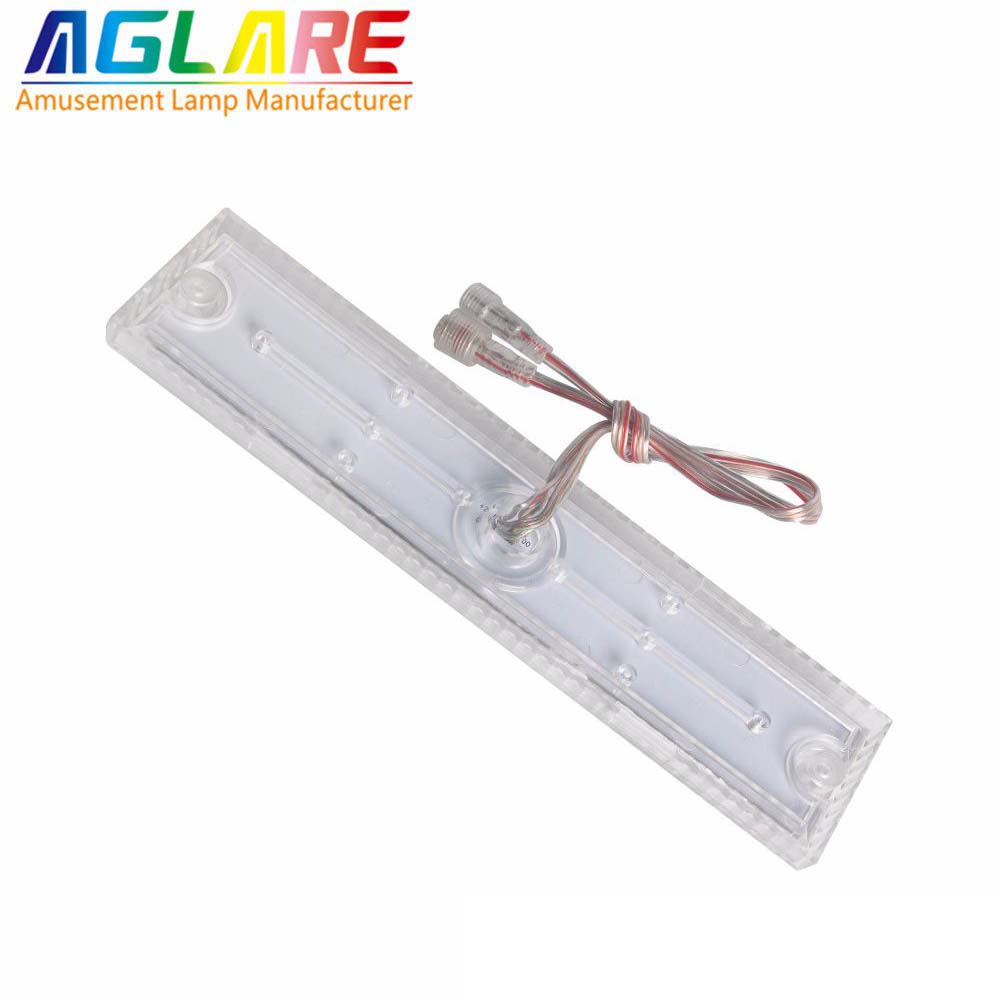 豪门国际官网-追求康健,你我一起开展