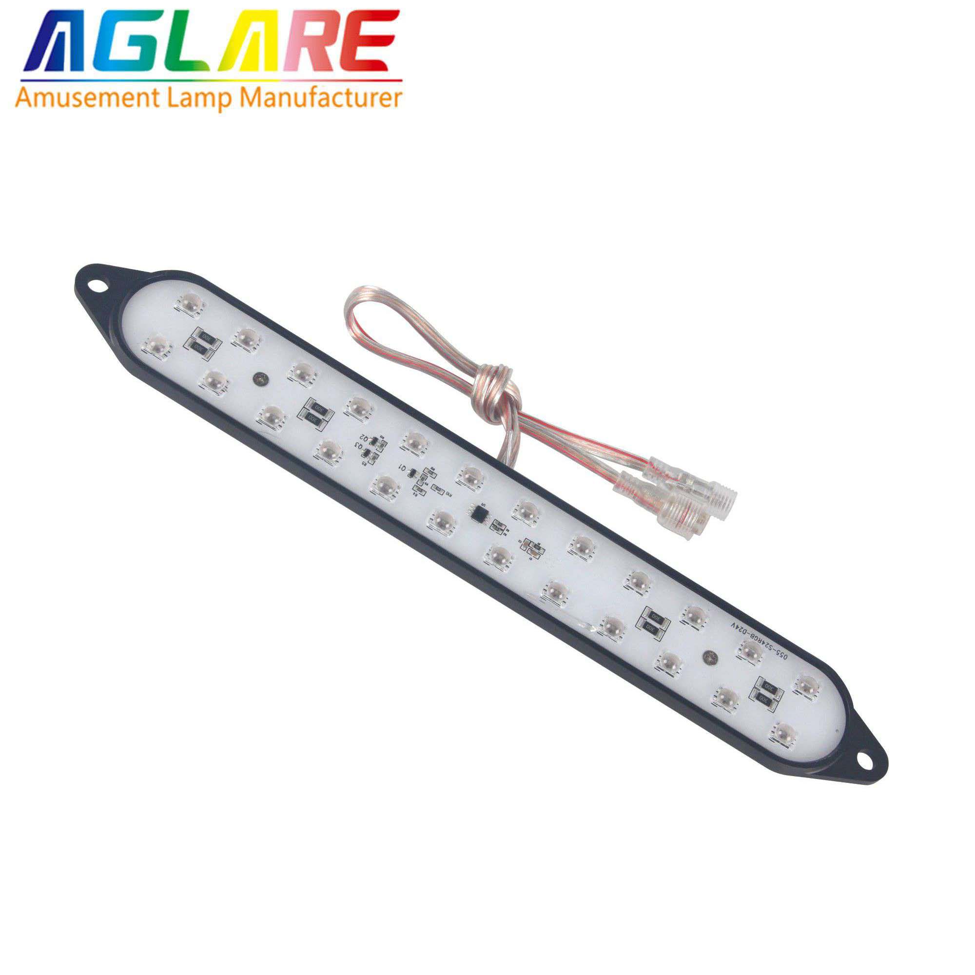 豪门国际官网-追求康健,你我一起开展