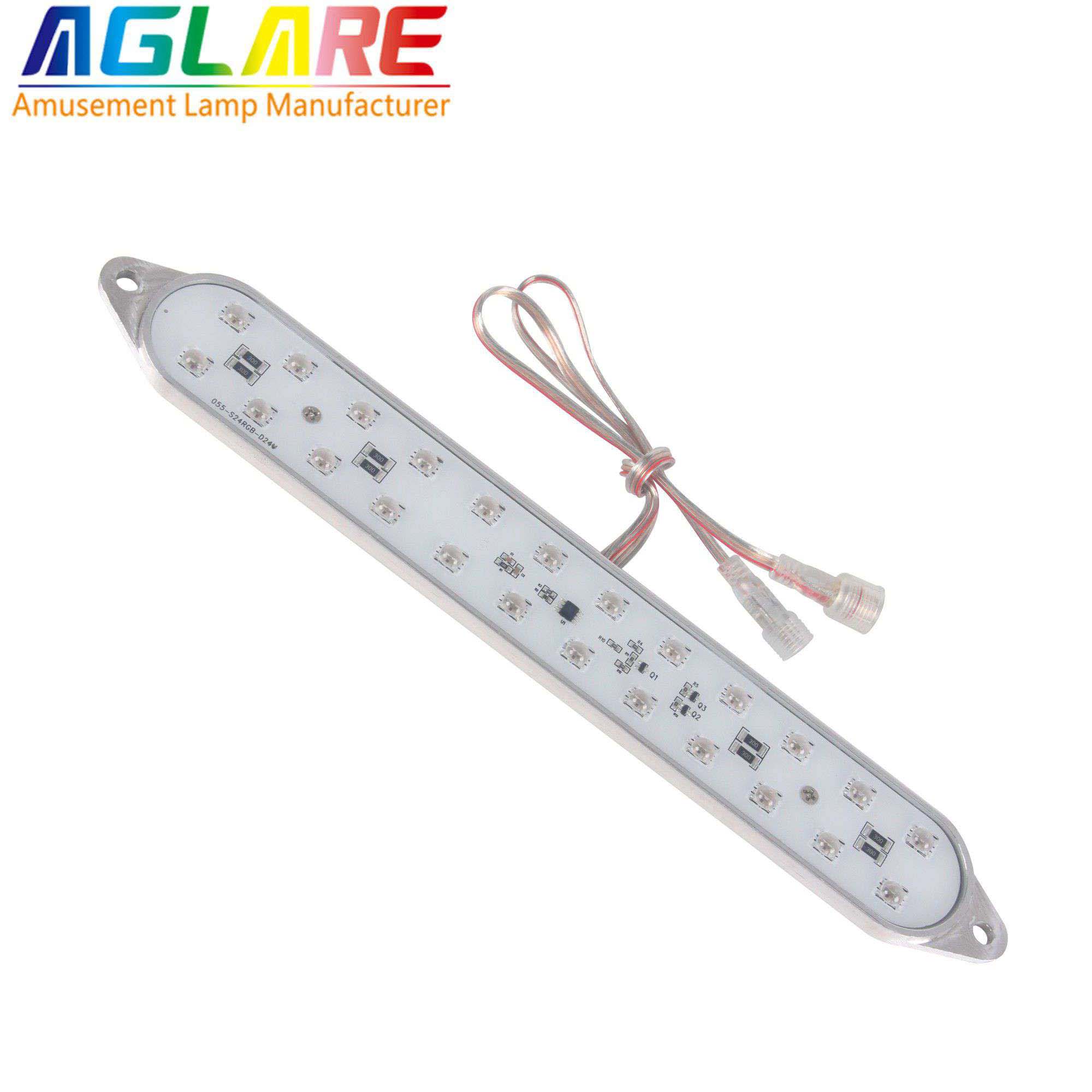 豪门国际官网-追求康健,你我一起开展