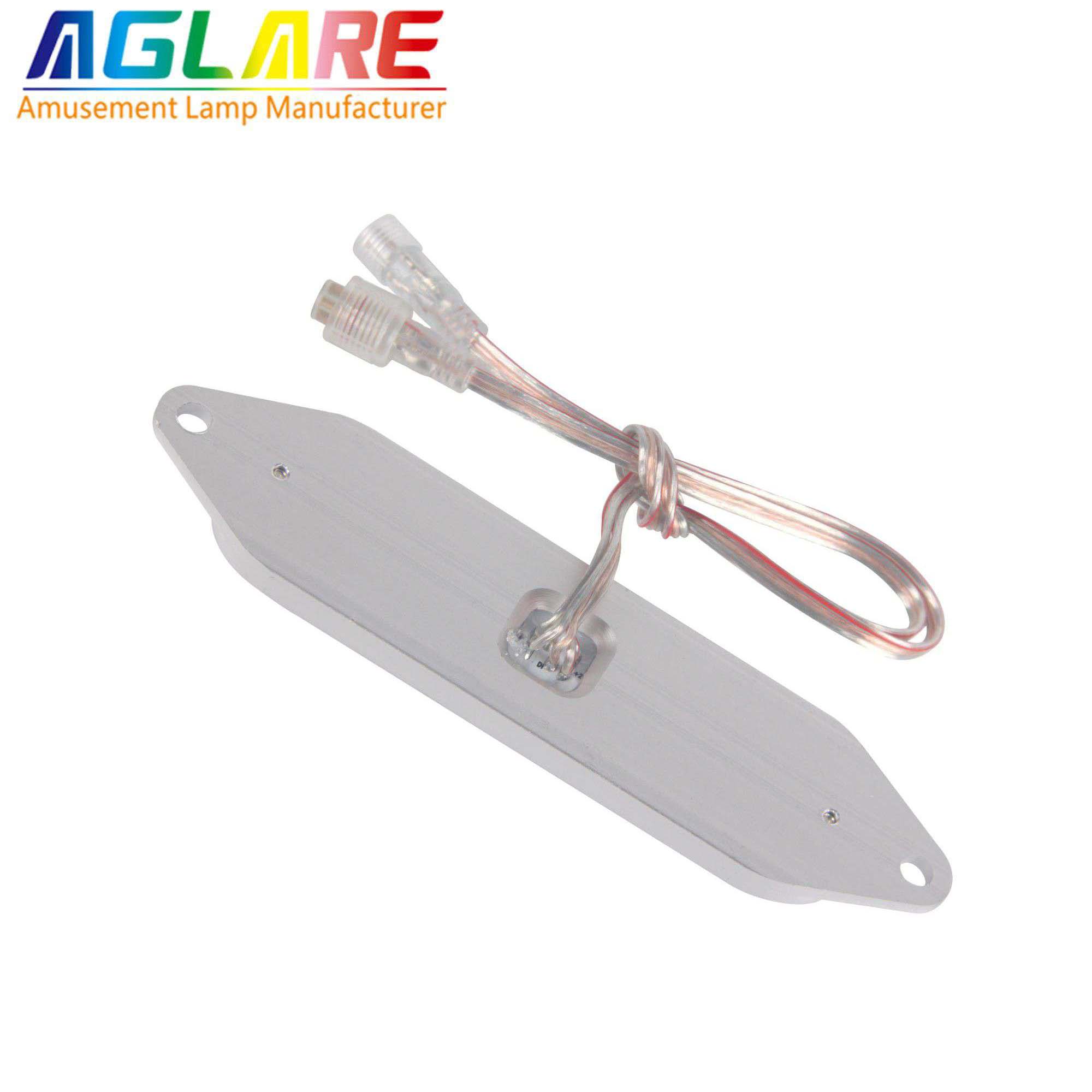 豪门国际官网-追求康健,你我一起开展