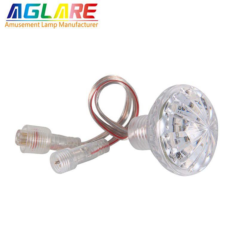 豪门国际官网-追求康健,你我一起开展