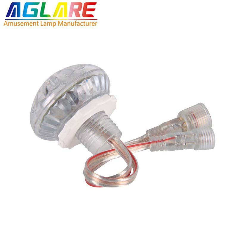 豪门国际官网-追求康健,你我一起开展