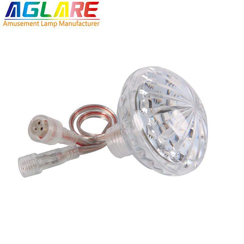 豪门国际官网-追求康健,你我一起开展