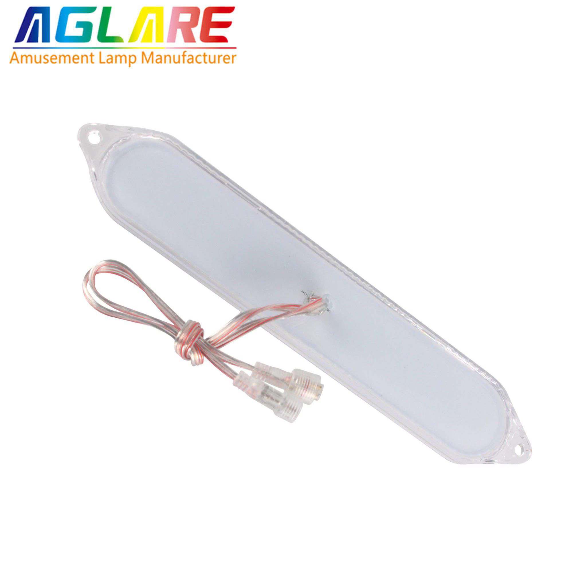 豪门国际官网-追求康健,你我一起开展