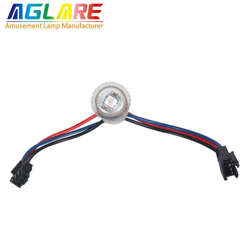 豪门国际官网-追求康健,你我一起开展