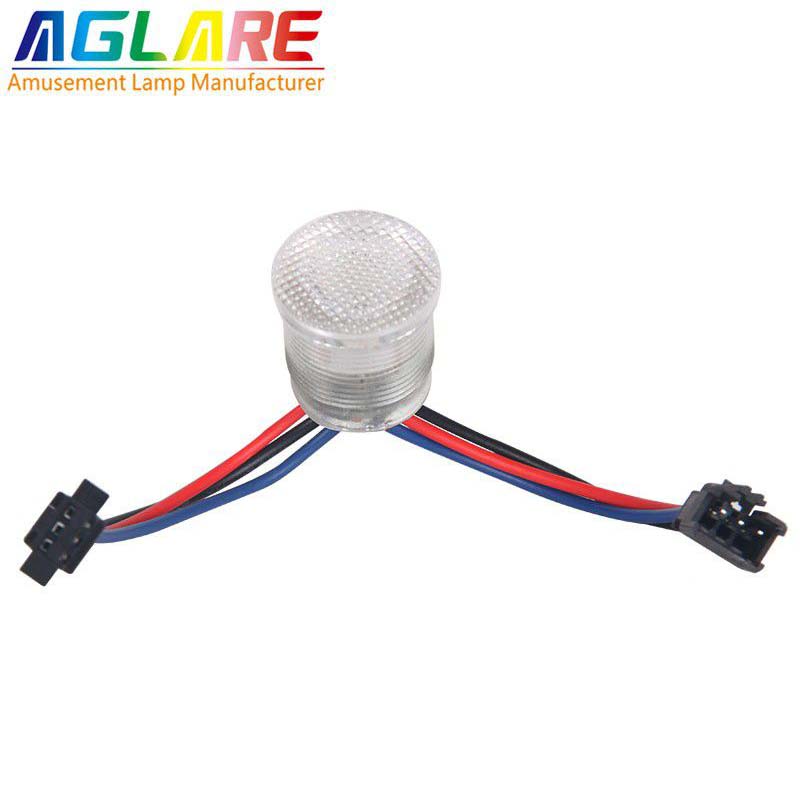 豪门国际官网-追求康健,你我一起开展