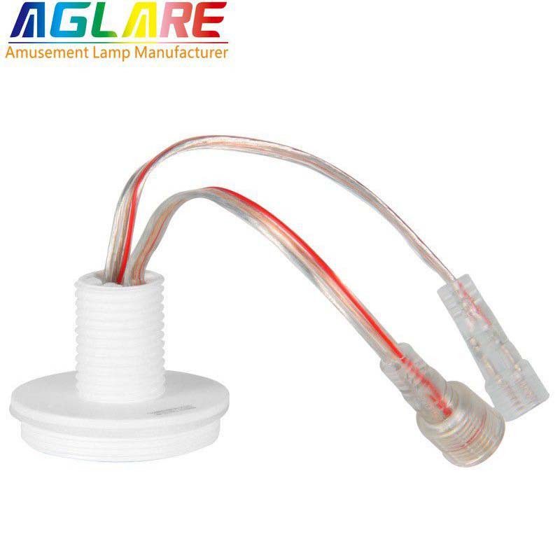 豪门国际官网-追求康健,你我一起开展