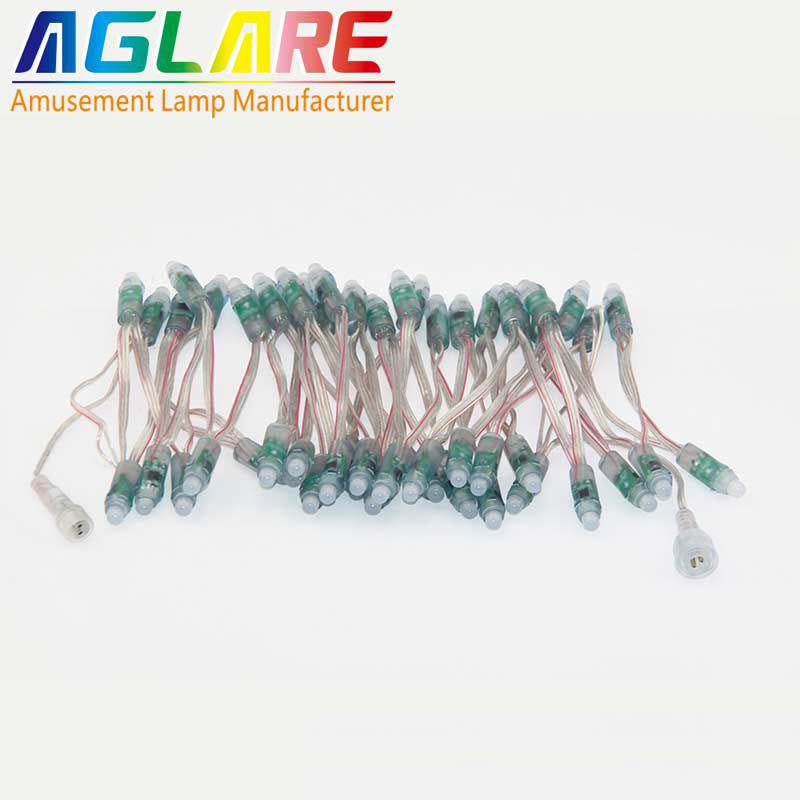 豪门国际官网-追求康健,你我一起开展