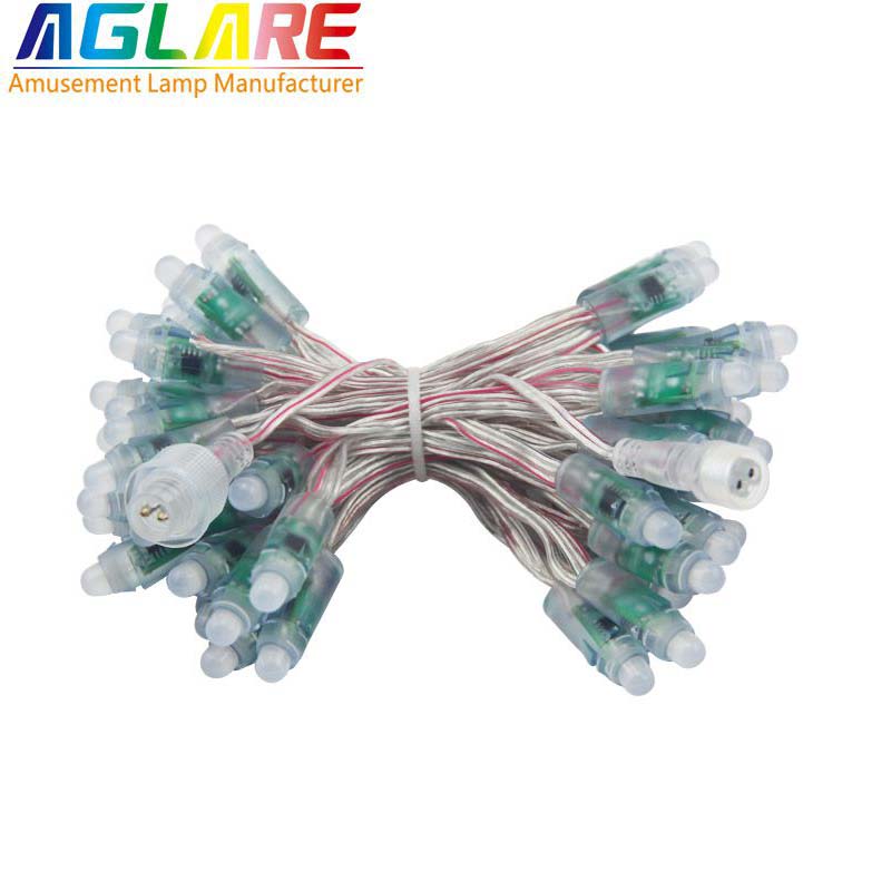 豪门国际官网-追求康健,你我一起开展