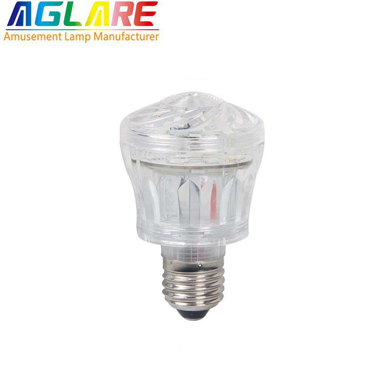 豪门国际官网-追求康健,你我一起开展