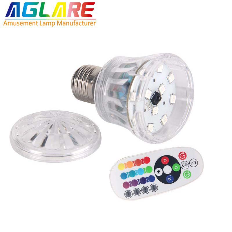 豪门国际官网-追求康健,你我一起开展