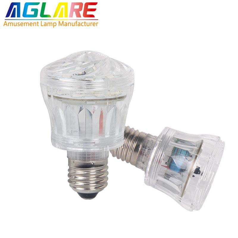 豪门国际官网-追求康健,你我一起开展