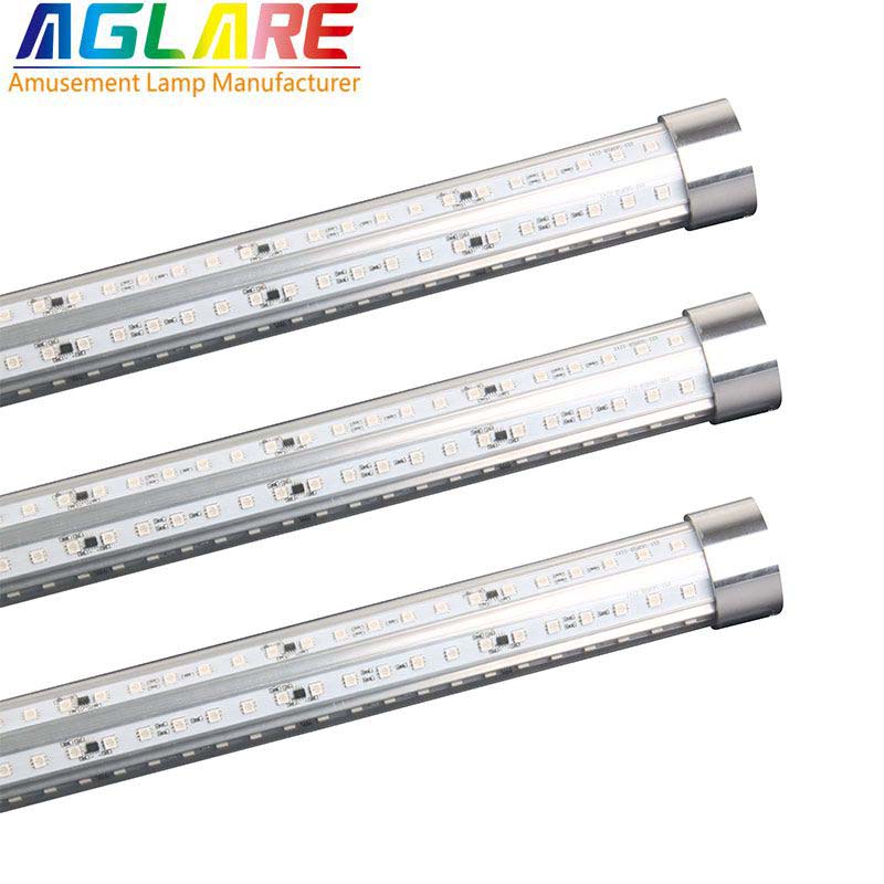 豪门国际官网-追求康健,你我一起开展