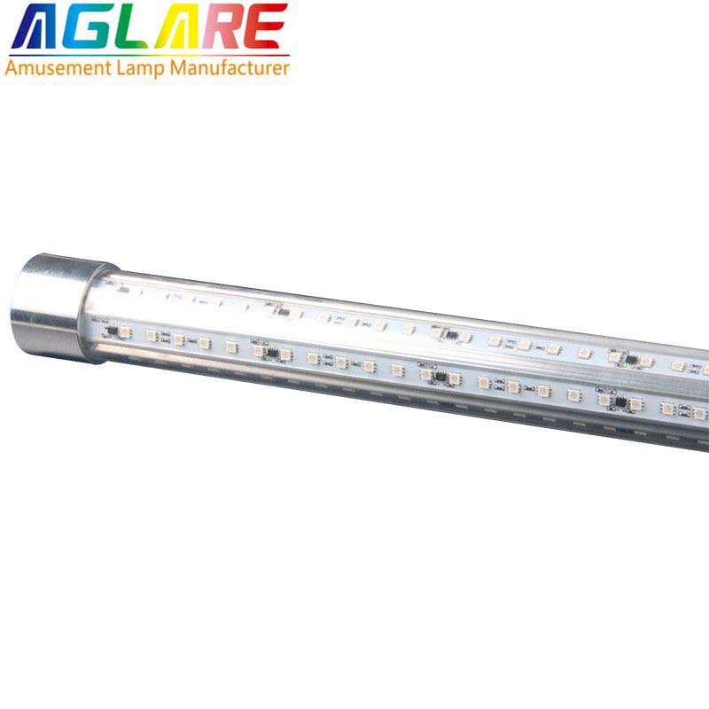 豪门国际官网-追求康健,你我一起开展