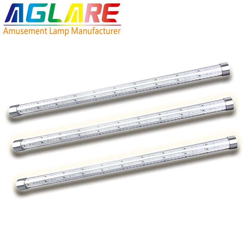 豪门国际官网-追求康健,你我一起开展