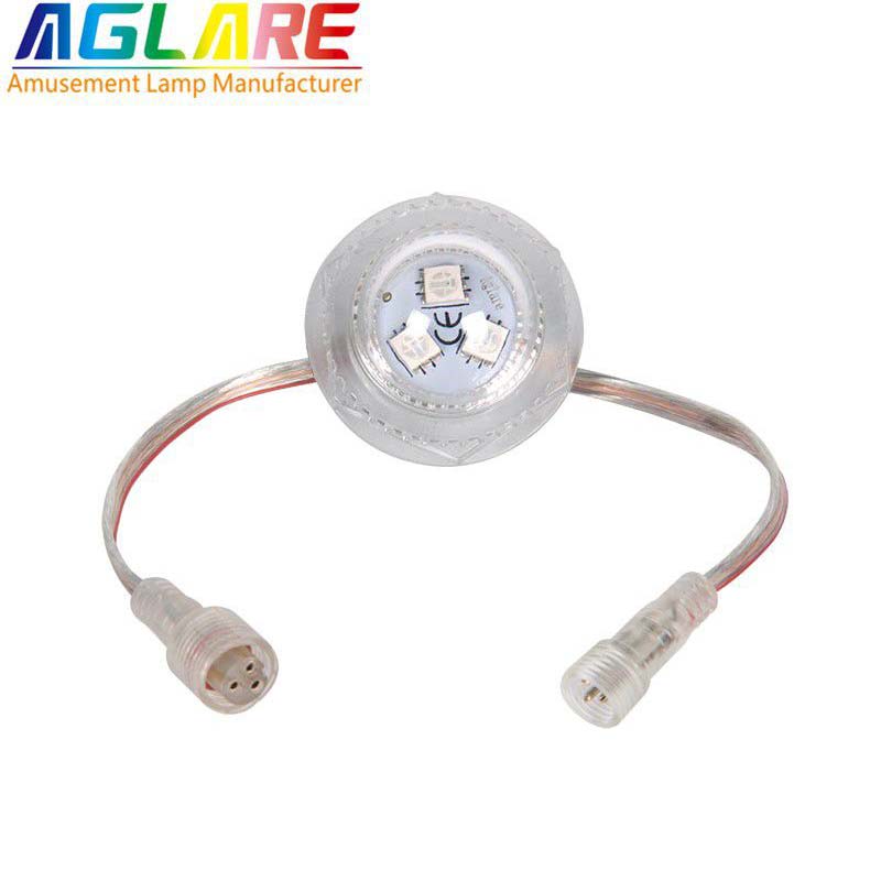 豪门国际官网-追求康健,你我一起开展