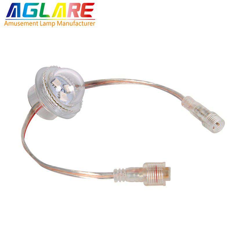 豪门国际官网-追求康健,你我一起开展