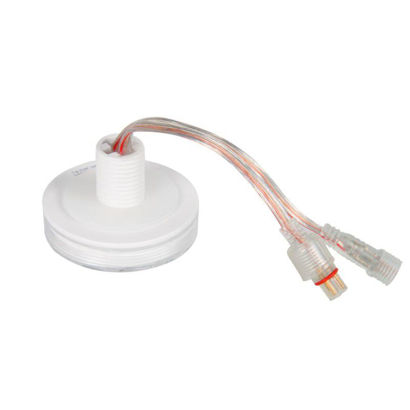 豪门国际官网-追求康健,你我一起开展